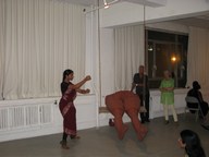 Erasing_borders2009
