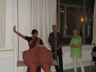 Erasing_borders2009