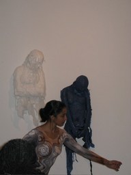 Erasing_borders2009