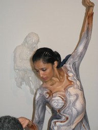 Erasing_borders2009