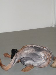 Erasing_borders2009