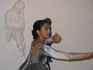 Erasing_borders2009