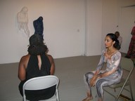 Erasing_borders2009
