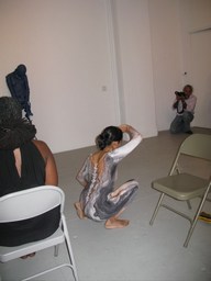 Erasing_borders2009