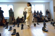 Erasing_borders2009