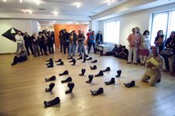 Erasing_borders2009