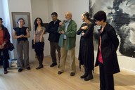 Erasing_borders2009