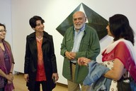 Erasing_borders2009