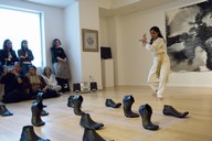 Erasing_borders2009