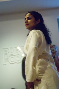 Erasing_borders2009