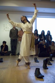 Erasing_borders2009