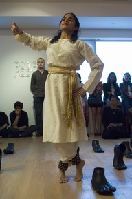Erasing_borders2009