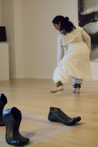 Erasing_borders2009