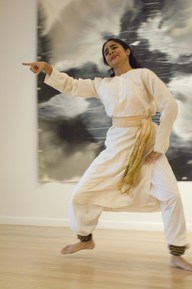 Erasing_borders2009