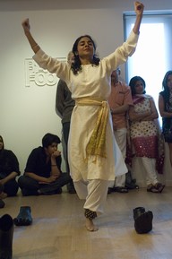 Erasing_borders2009