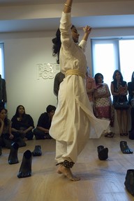 Erasing_borders2009