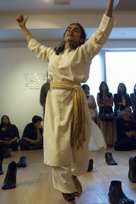 Erasing_borders2009
