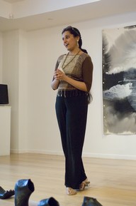 Erasing_borders2009