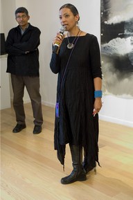 Erasing_borders2009