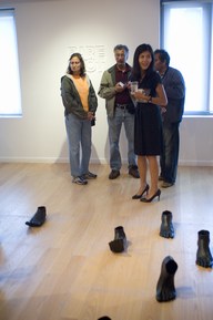 Erasing_borders2009
