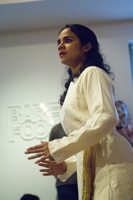 Erasing_borders2009