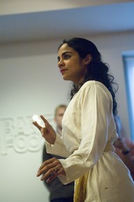 Erasing_borders2009