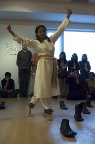 Erasing_borders2009