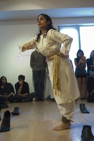 Erasing_borders2009