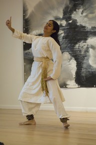 Erasing_borders2009