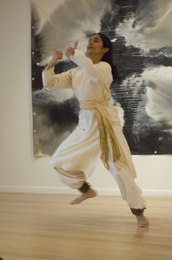 Erasing_borders2009