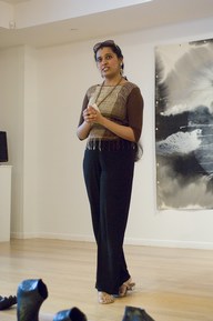 Erasing_borders2009