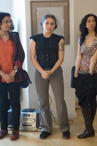 Erasing_borders2009