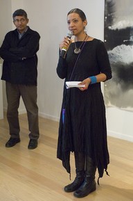 Erasing_borders2009