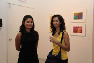 Erasing_borders2009