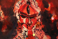 Erasing_borders2009