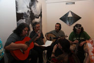 Erasing_borders2009