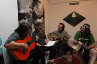 Erasing_borders2009