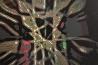 Erasing_borders2009