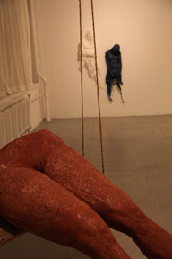 Erasing_borders2009
