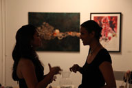 Erasing_borders2009