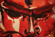 Erasing_borders2009