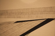 Erasing_borders2009