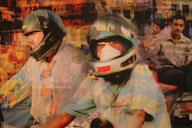 Erasing_borders2009
