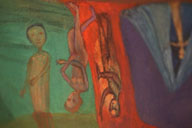 Erasing_borders2009