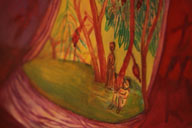 Erasing_borders2009