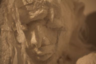 Erasing_borders2009