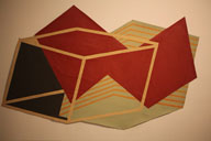 Erasing_borders2009