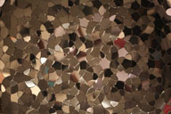 Erasing_borders2009