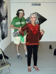 Erasing_borders2009