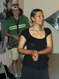 Erasing_borders2009